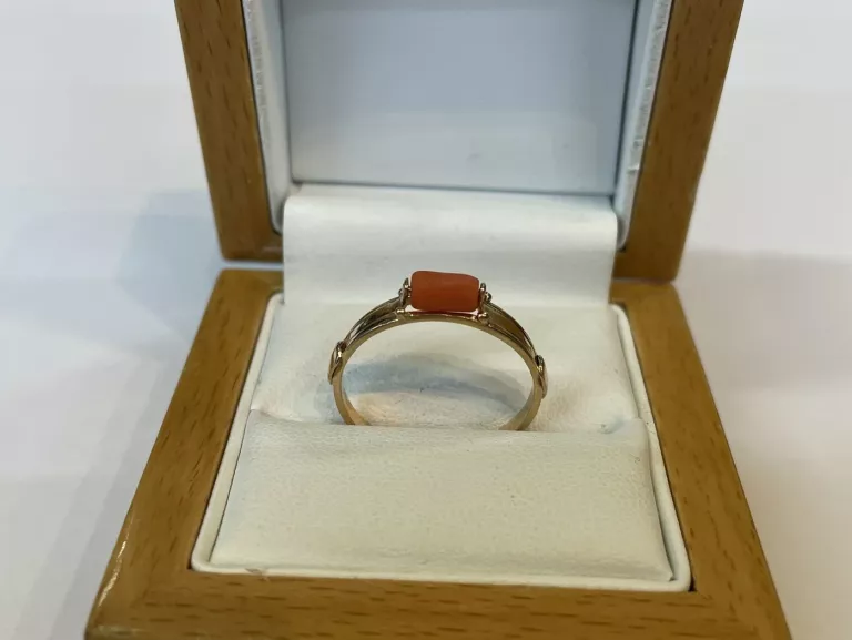 zloty-pierscionek-koral-585-221g-r22-material-15835-2