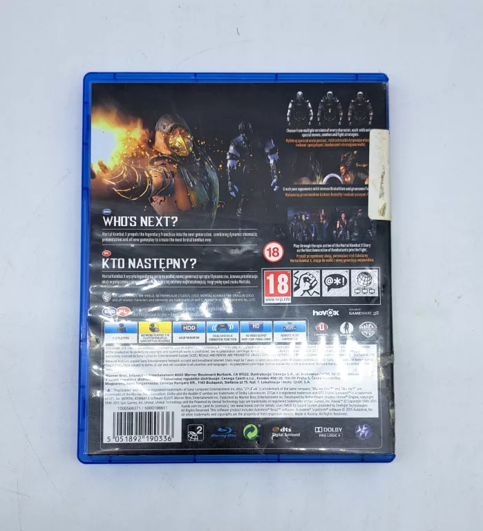 gra-na-ps4-mortal-kombat-x-stan-11323-2