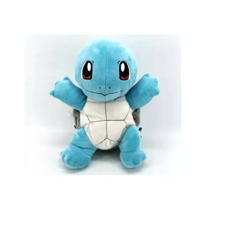 plecak-przedszkolny-jednokomorowy-pokemon-squirtle-pilsudskiego-86-wroclaw