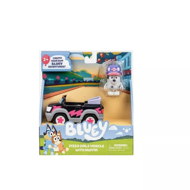 zestaw-moose-toys-bluey-pizza-girls-vehicle-with-muffin-pilsudskiego-86-wroclaw