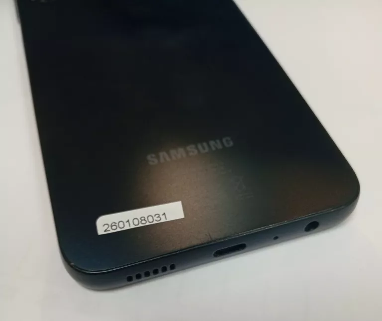 samsung-galaxy-a05s-4128-gb-typ-202685-212929