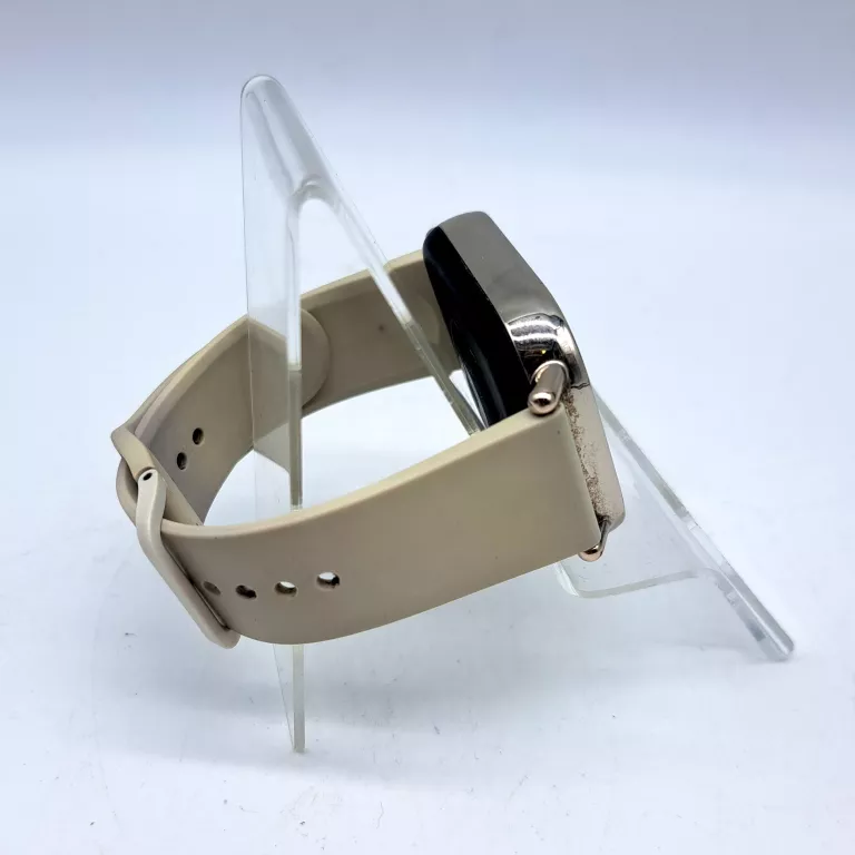 smartwatch-xiaomi-watch-5-lite-ladowarka-stan-11323-2