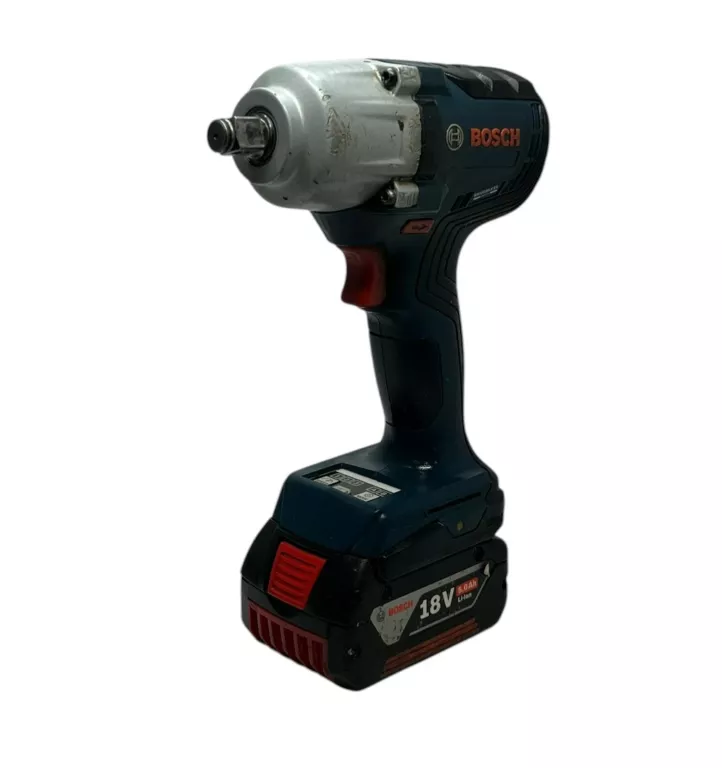 klucz-udarowy-bosch-gds-18v-450-hc-aku-50ah-lad-gal-1880-cv-opis-reja-28-lebork-kwiatek