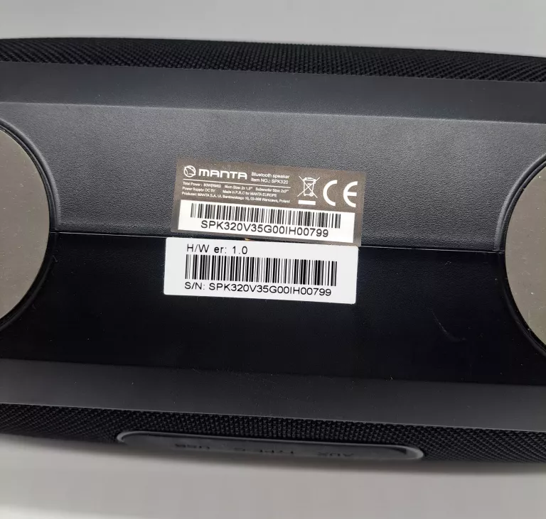 glosnik-bezprzwodowy-manta-spk320-funkcje-221089-2