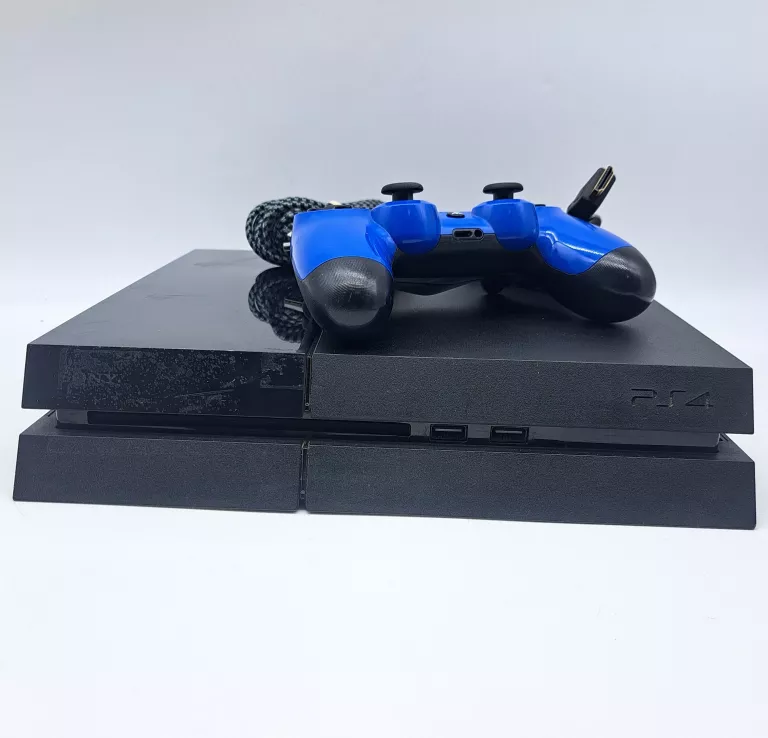 konsola-playstation-4-slim-500gb-pad-zasilacz-ean-gtin-0711719296492