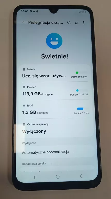 samsung-galaxy-a05s-4128-gb-ean-gtin-8806095268330