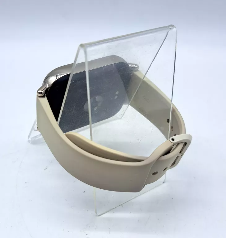 smartwatch-xiaomi-watch-5-lite-ladowarka-rodzaj-231461-360429