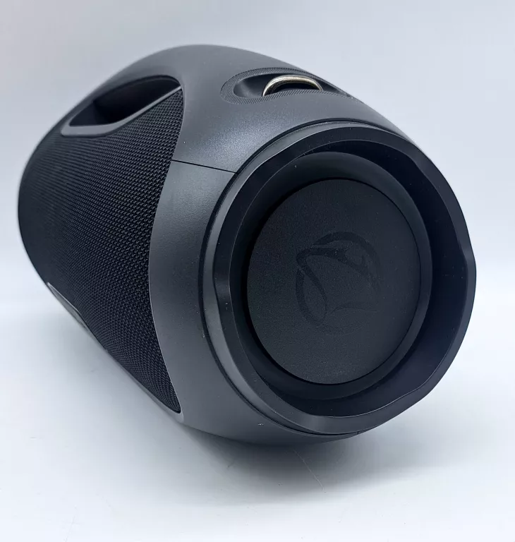 glosnik-bezprzwodowy-manta-spk320-ean-gtin-5902510679361