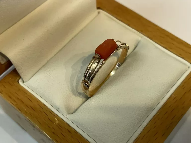 zloty-pierscionek-koral-585-221g-r22-kamien-17088-33554432