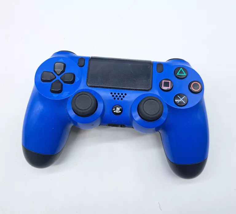 konsola-playstation-4-slim-500gb-pad-zasilacz-kod-producenta-sony-interactive-entertainment