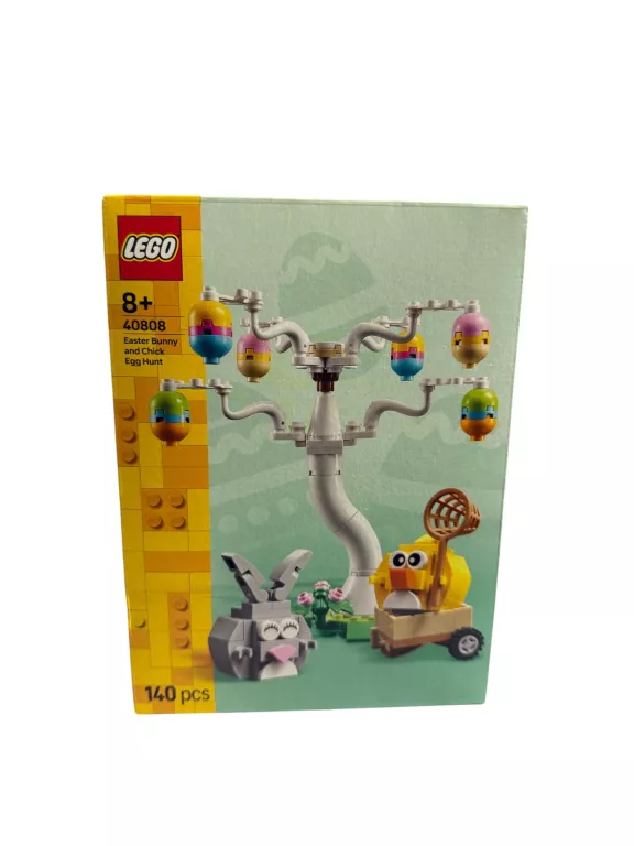 lego-wielkanoc-easter-bunny-gdanska-26-bydgoszcz