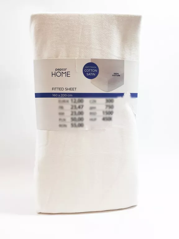 przescieradlo-bawelniane-160200-sikorskiego-9-lubin-sj