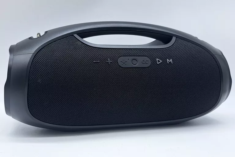 glosnik-bezprzwodowy-manta-spk320-bankowa-16e-police