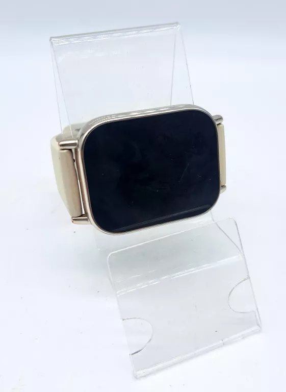 smartwatch-xiaomi-watch-5-lite-ladowarka-ean-gtin-6941812791530