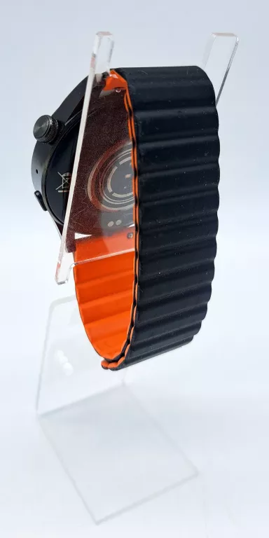 smartwatch-maxcom-iron-r-fw66-ladowarka-rodzaj-231461-360429