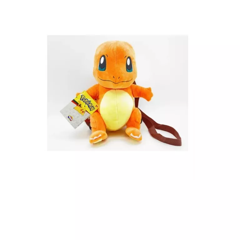 pluszowy-plecaczek-maskotka-2w1-pokemon-charmander-pilsudskiego-86-wroclaw