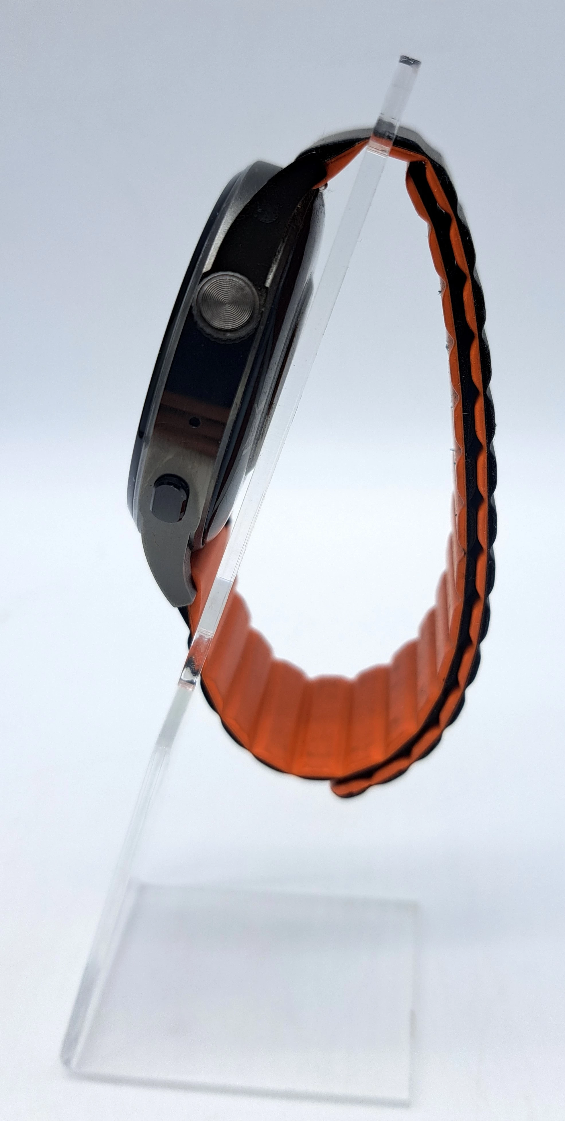 smartwatch-maxcom-iron-r-fw66-ladowarka-stan-11323-2