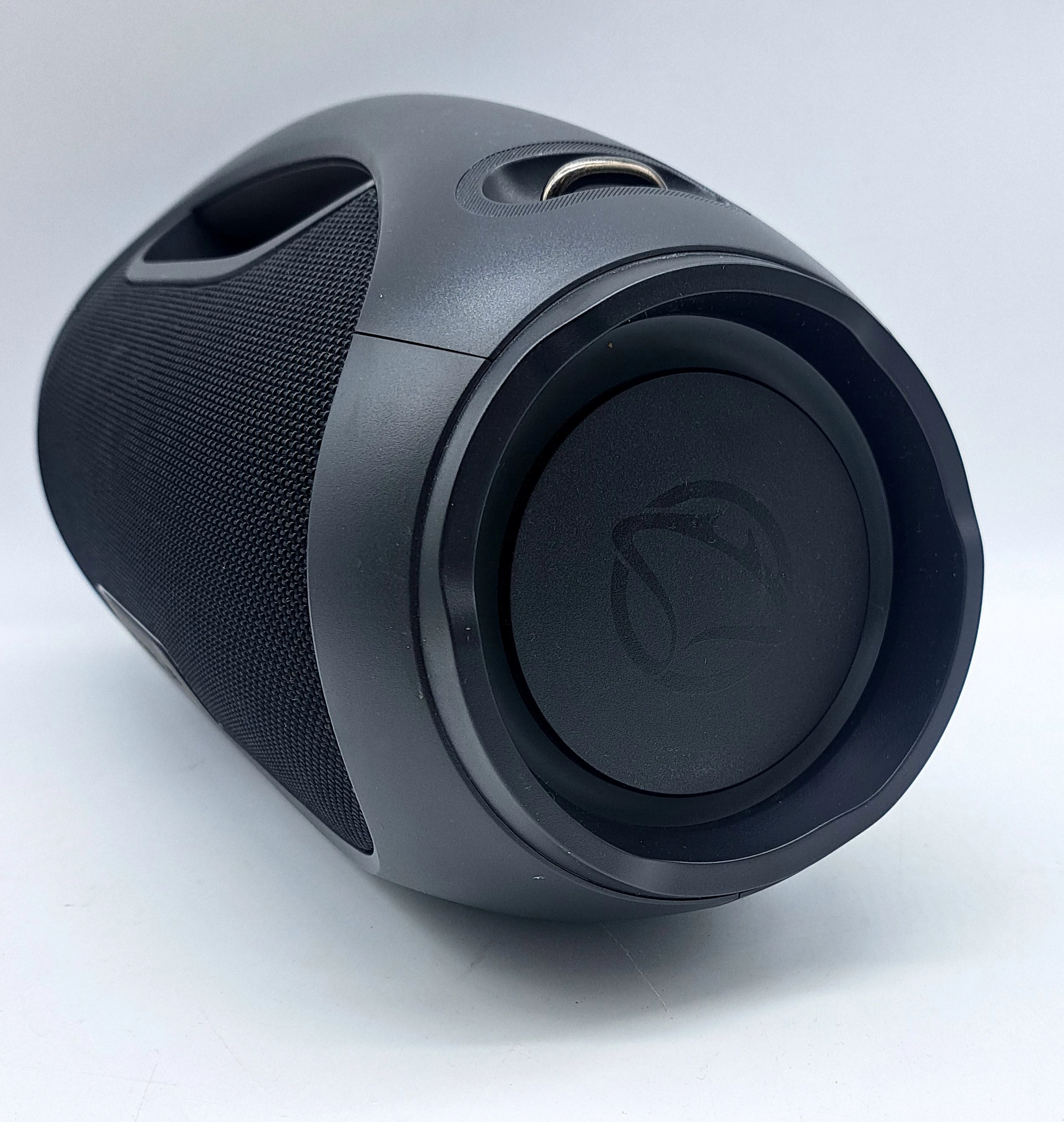 glosnik-bezprzwodowy-manta-spk320-ean-gtin-5902510679361