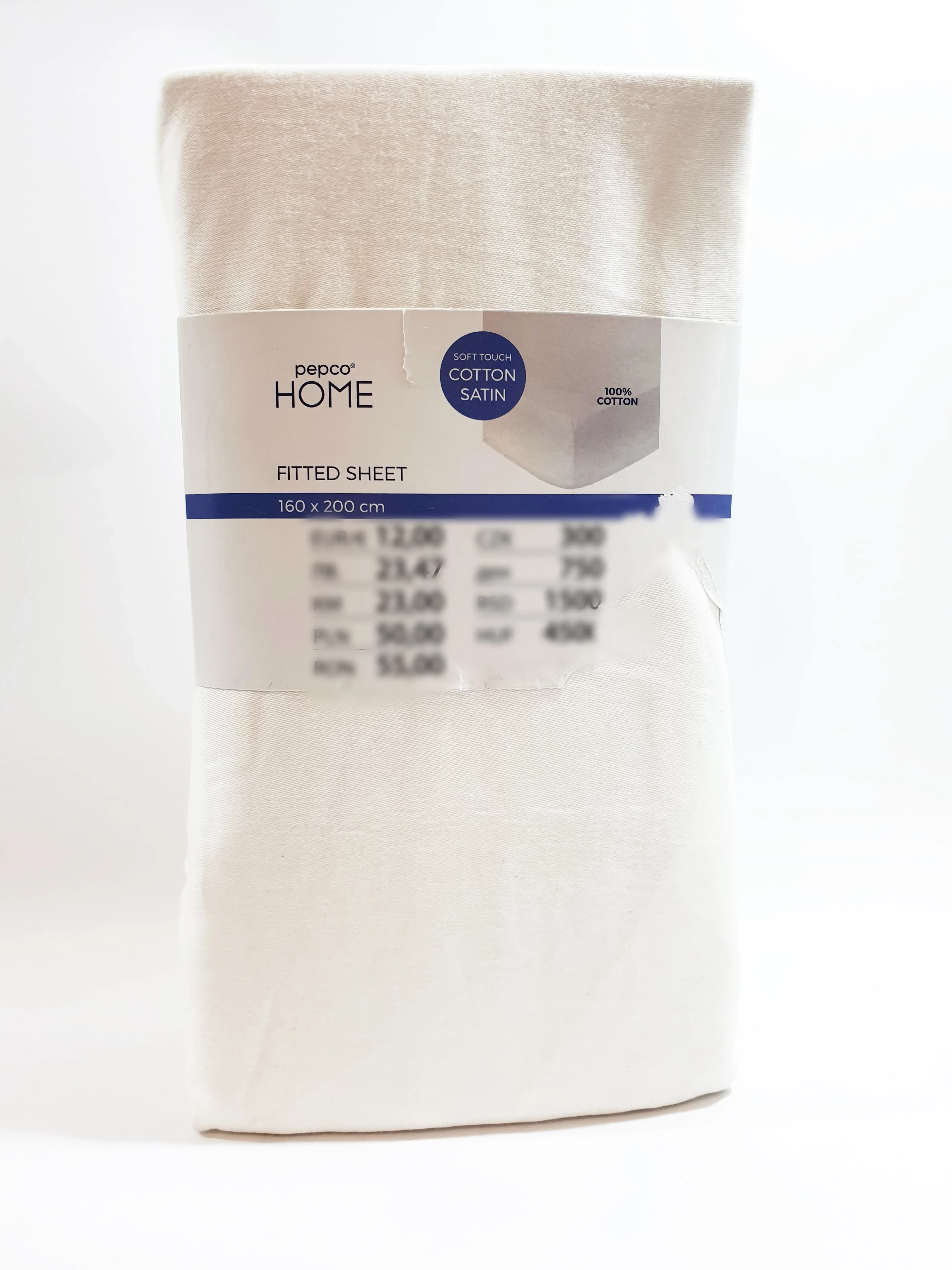 przescieradlo-bawelniane-160200-sikorskiego-9-lubin-sj