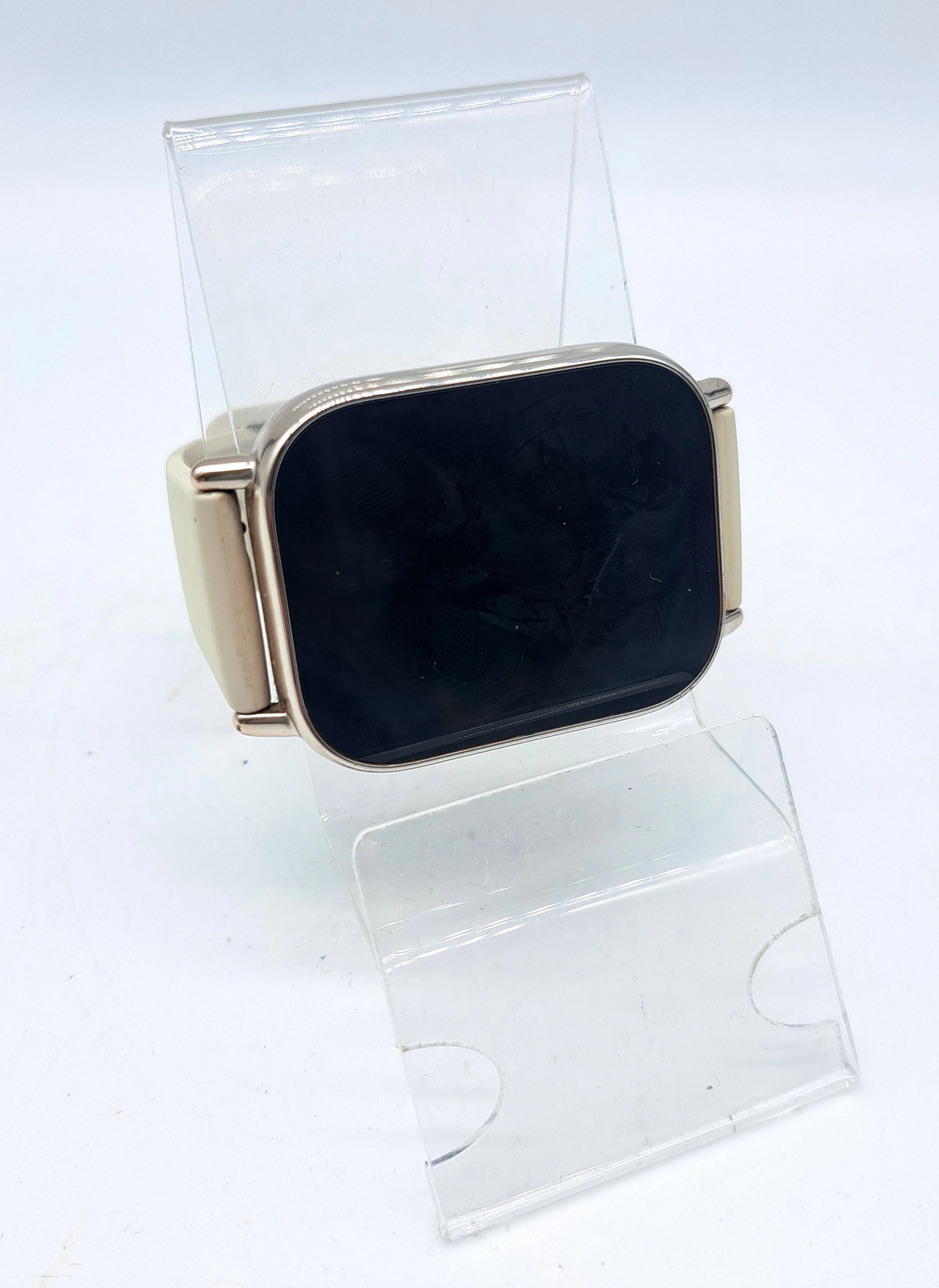 smartwatch-xiaomi-watch-5-lite-ladowarka-ean-gtin-6941812791530