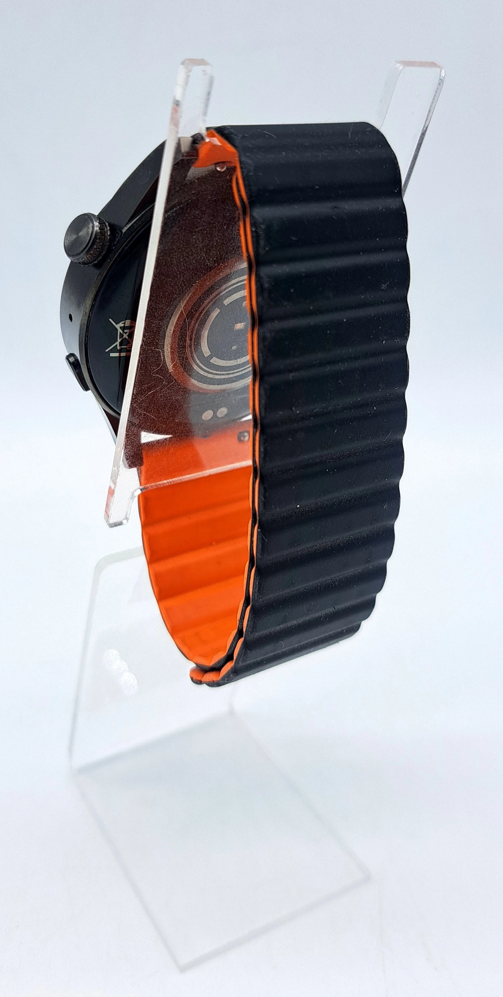 smartwatch-maxcom-iron-r-fw66-ladowarka-rodzaj-231461-360429