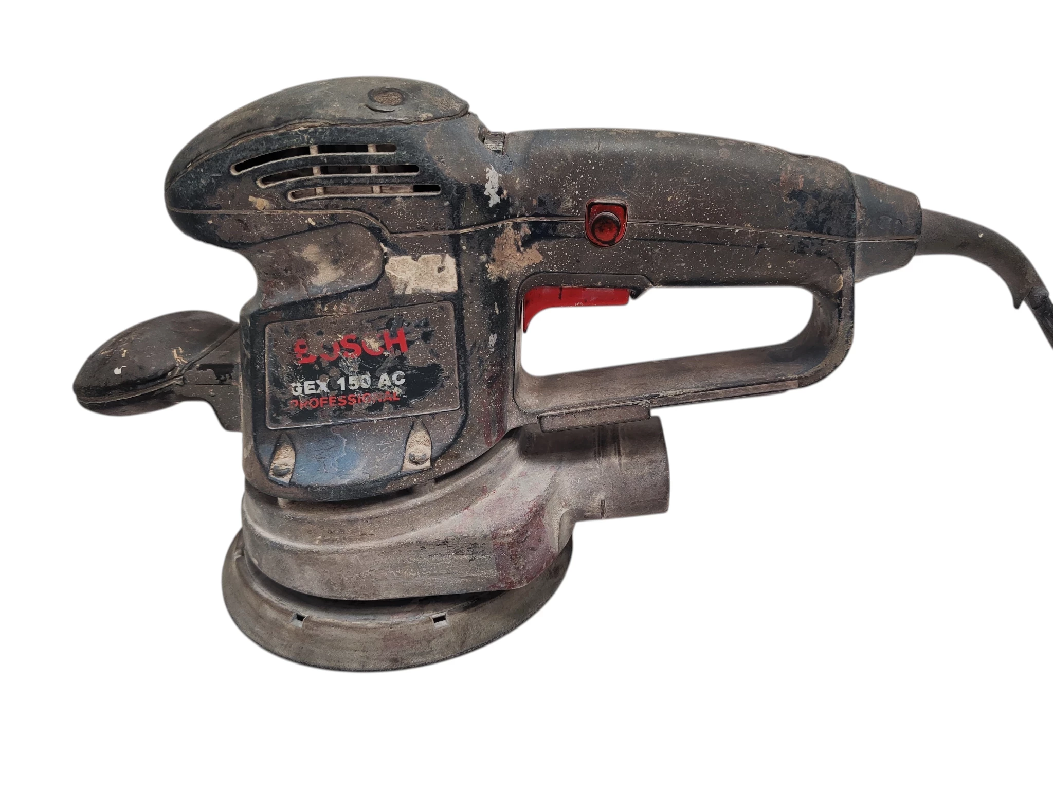 szlifierka-mimosrodowa-bosch-gex-150-ac-340w-grottgera-183-rzeszow