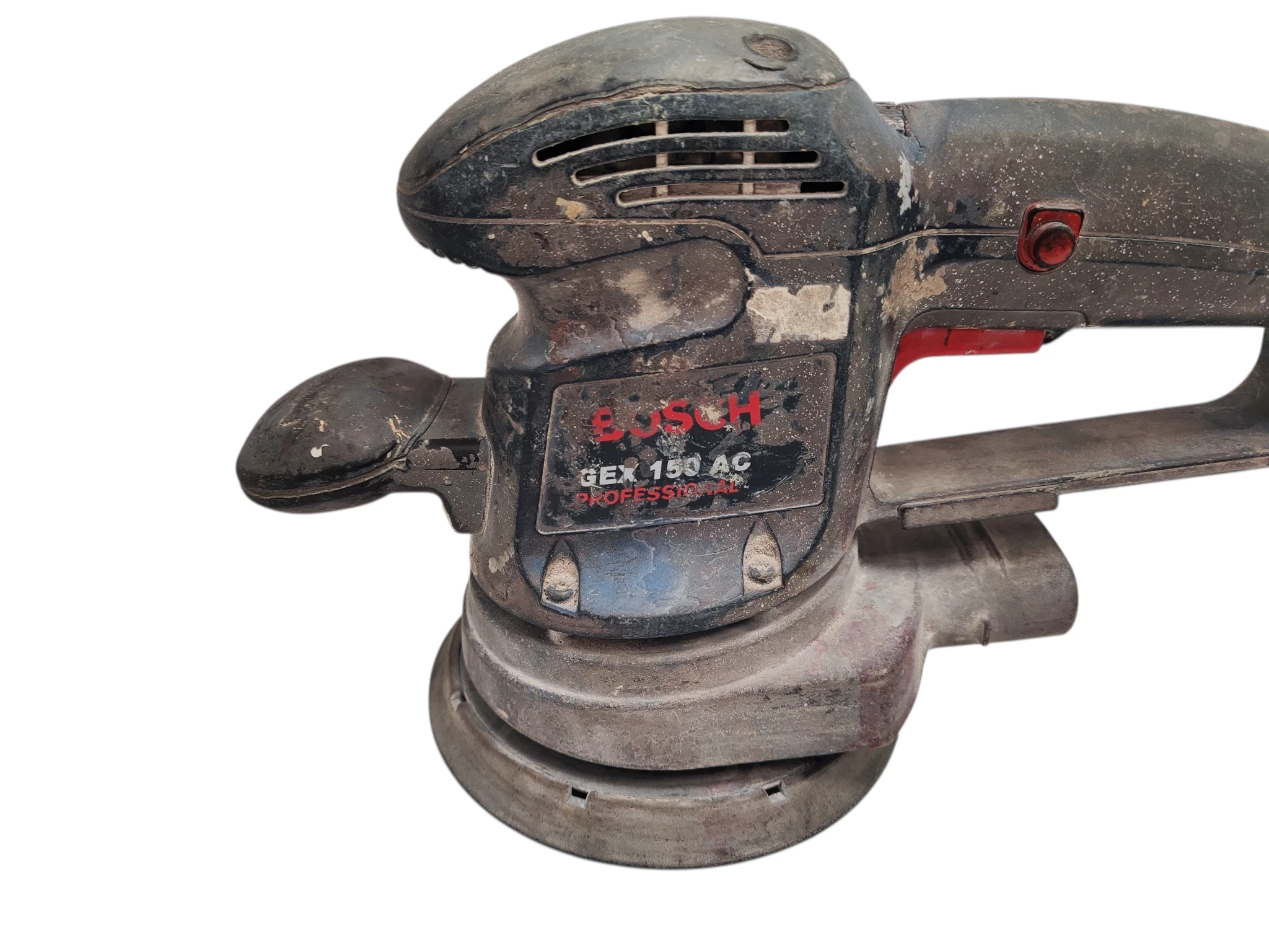 szlifierka-mimosrodowa-bosch-gex-150-ac-340w-waga-urzadzenia-210