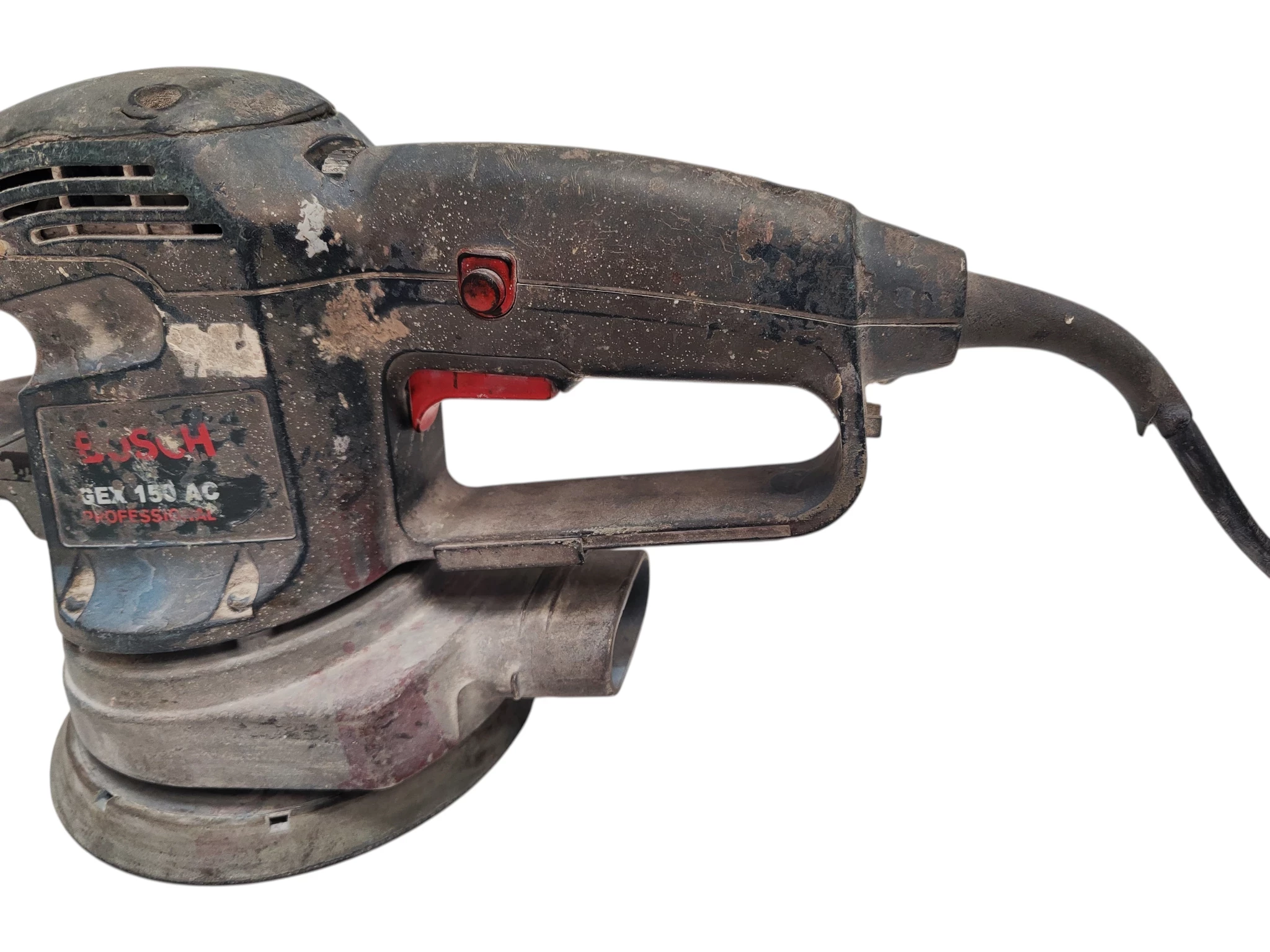 szlifierka-mimosrodowa-bosch-gex-150-ac-340w-ean-gtin-4059952528922