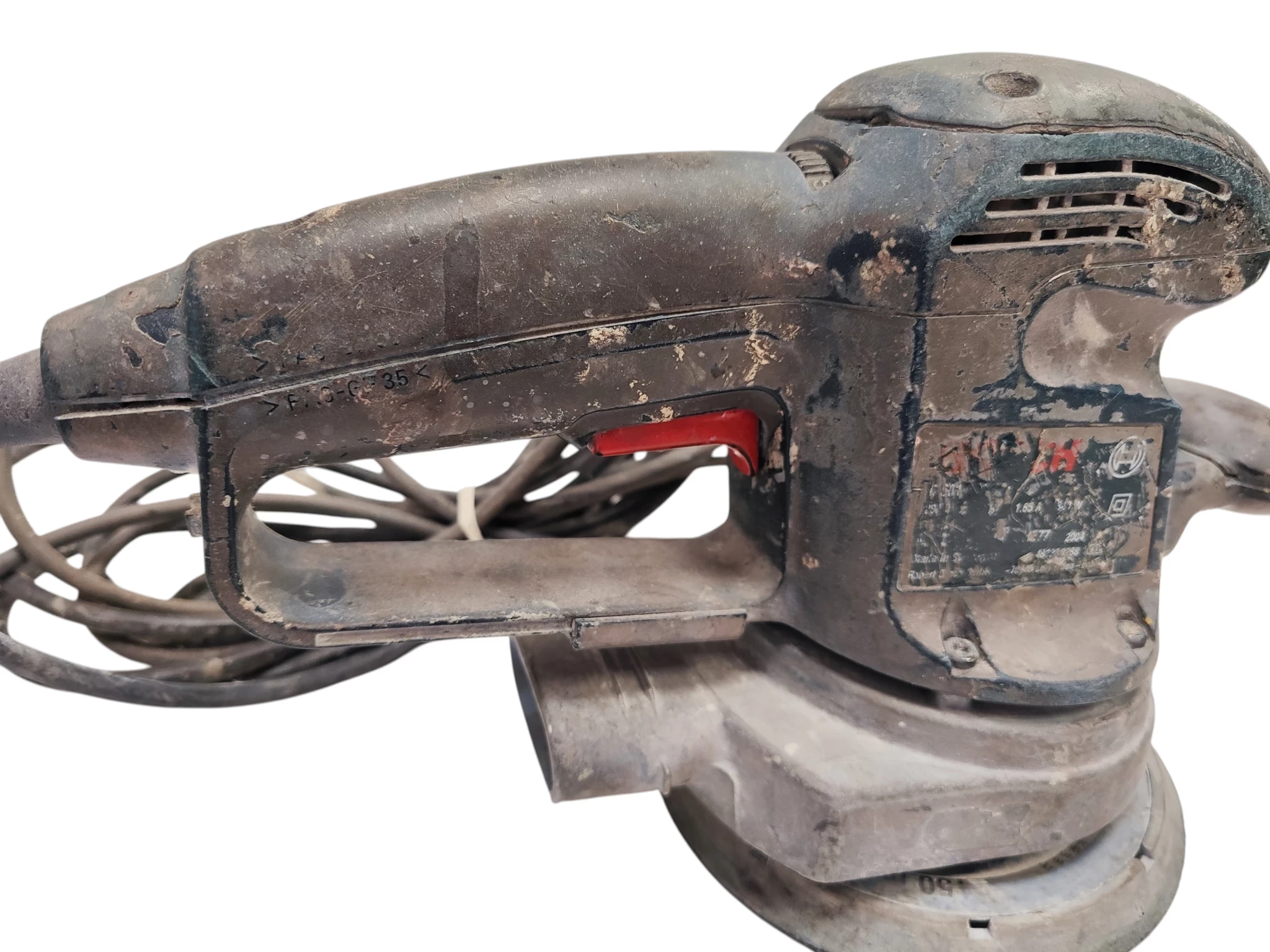 szlifierka-mimosrodowa-bosch-gex-150-ac-340w-rodzaj-zasilania-128529-2