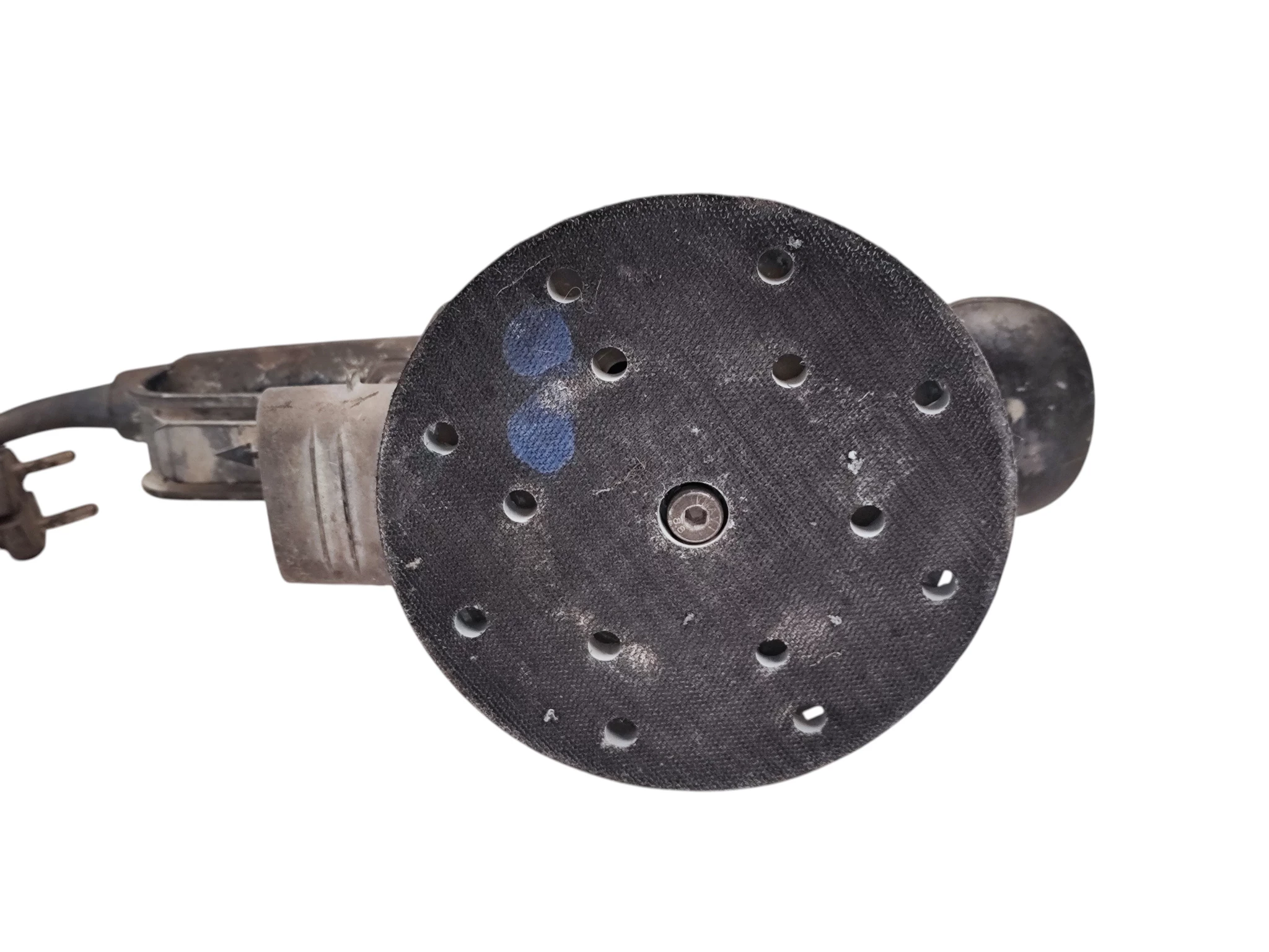 szlifierka-mimosrodowa-bosch-gex-150-ac-340w-maksymalna-predkosc-obrotowa-12000