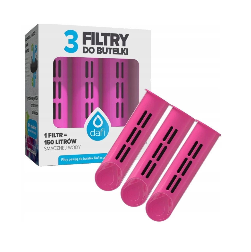 zestaw-3-filtrow-wkladow-do-butelki-dafi-solid-steel-soft-rozowy-pilsudskiego-86-wroclaw
