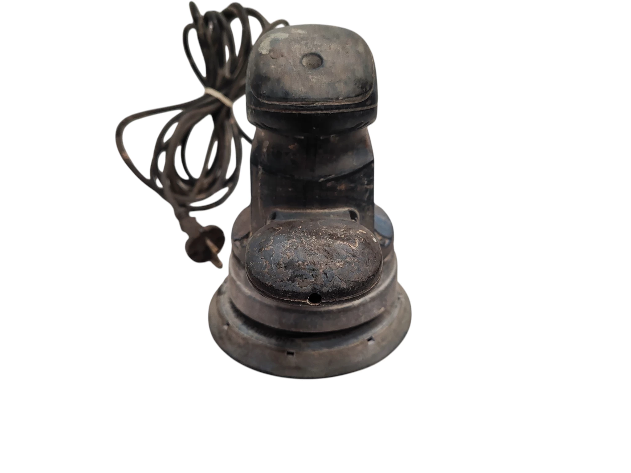 szlifierka-mimosrodowa-bosch-gex-150-ac-340w-maksymalna-moc-34000