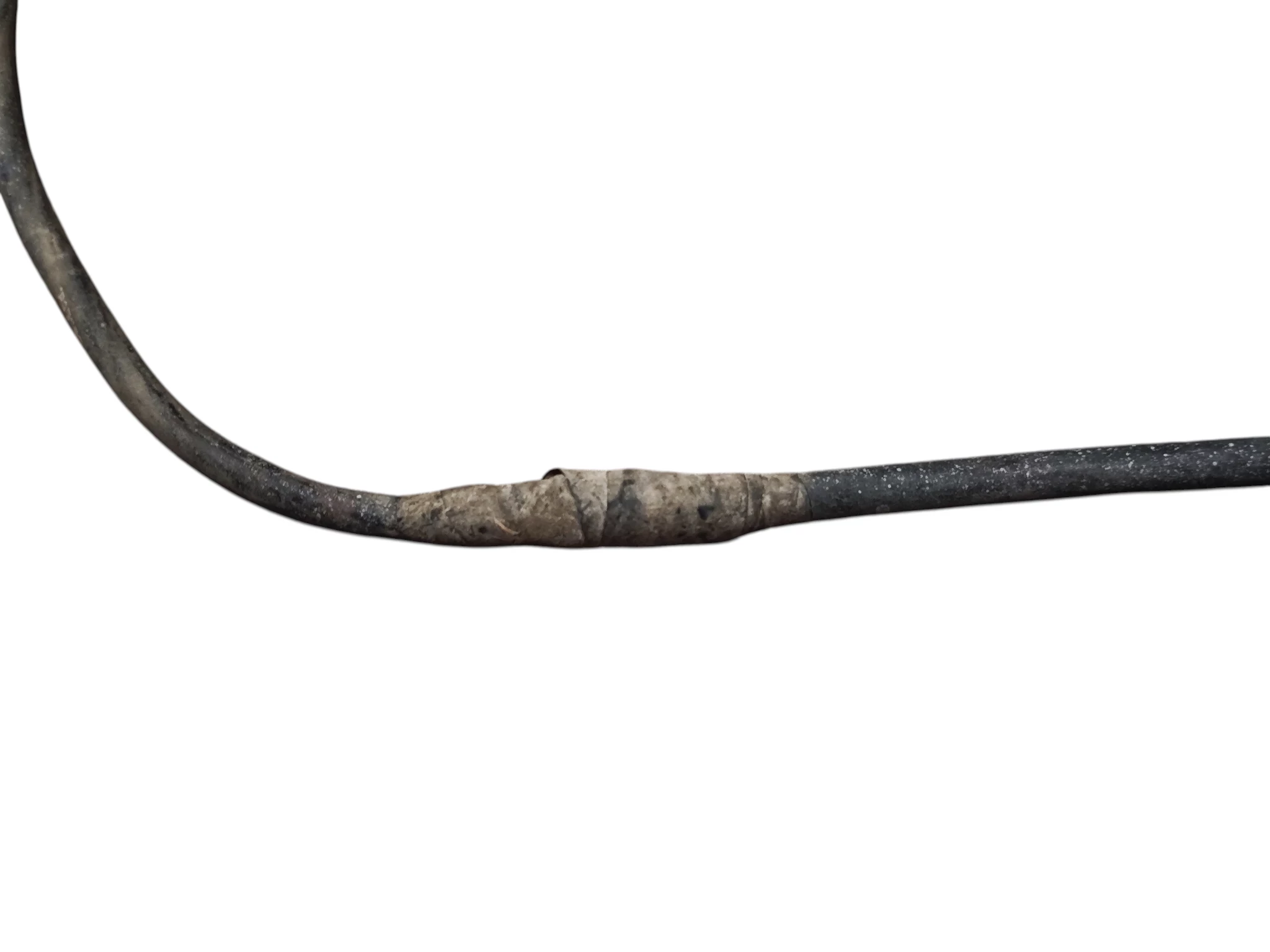 szlifierka-mimosrodowa-bosch-gex-150-ac-340w-srednica-ruchu-oscylacyjnego-200