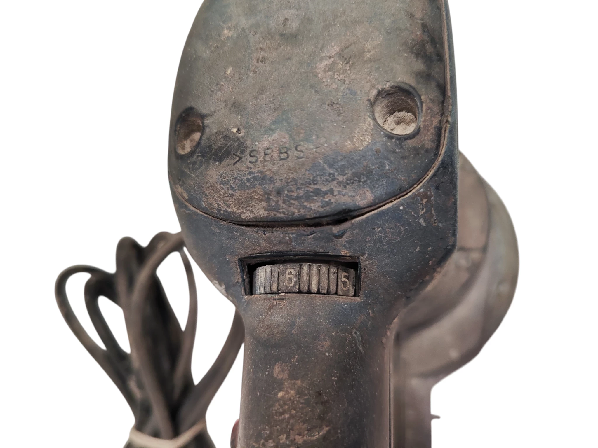 szlifierka-mimosrodowa-bosch-gex-150-ac-340w-system-mocowania-materialu-sciernego-205277-222917