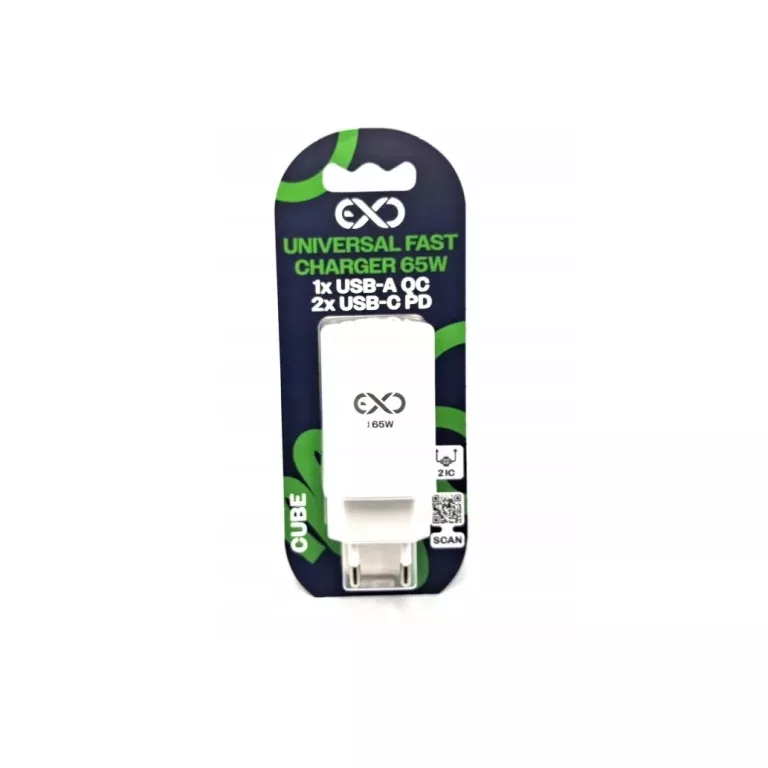 ladowarka-sieciowa-exc-cube-65w-1xqc30-2xusbc-pd-pilsudskiego-86-wroclaw