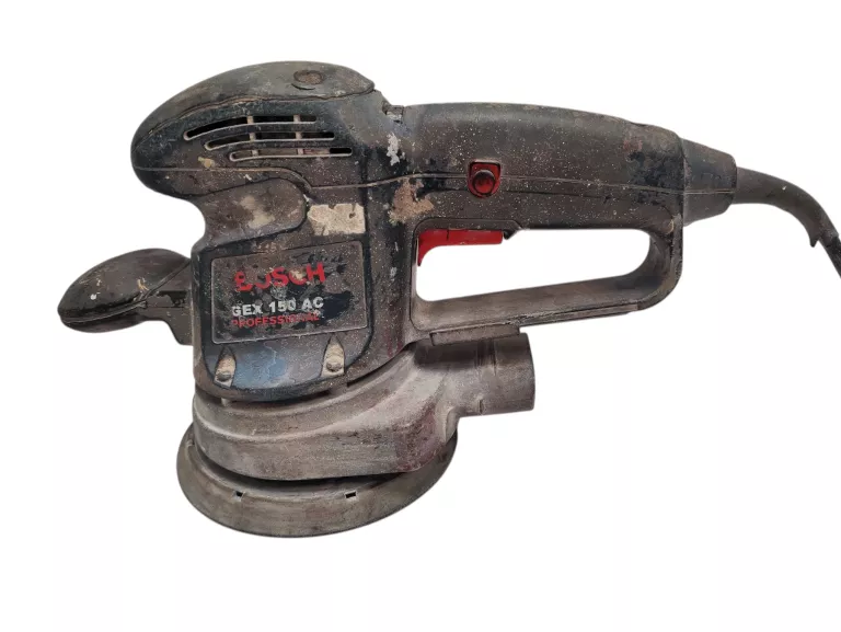 szlifierka-mimosrodowa-bosch-gex-150-ac-340w-grottgera-183-rzeszow