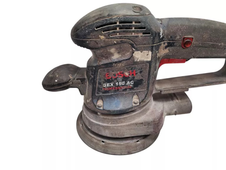 szlifierka-mimosrodowa-bosch-gex-150-ac-340w-waga-urzadzenia-210