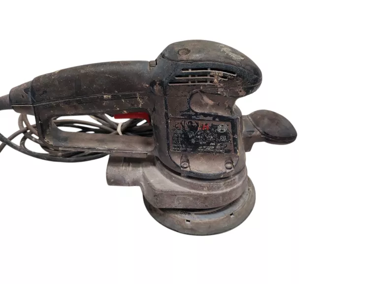 szlifierka-mimosrodowa-bosch-gex-150-ac-340w-stan-11323-2