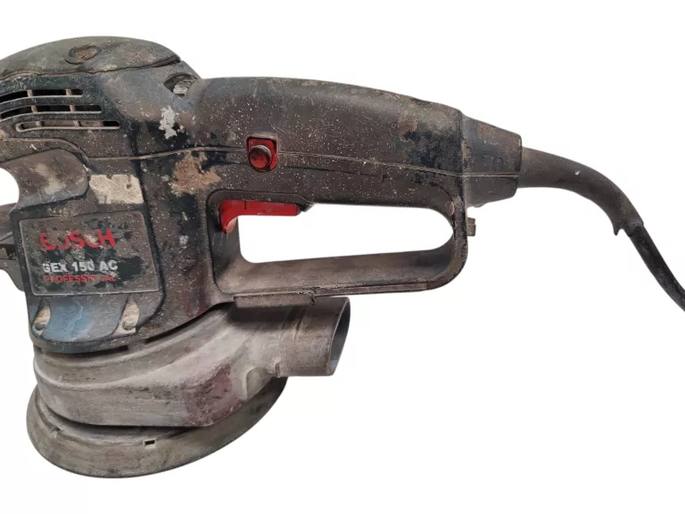 szlifierka-mimosrodowa-bosch-gex-150-ac-340w-ean-gtin-4059952528922