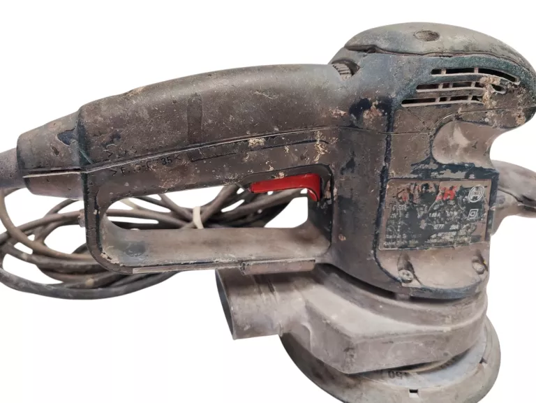 szlifierka-mimosrodowa-bosch-gex-150-ac-340w-rodzaj-zasilania-128529-2