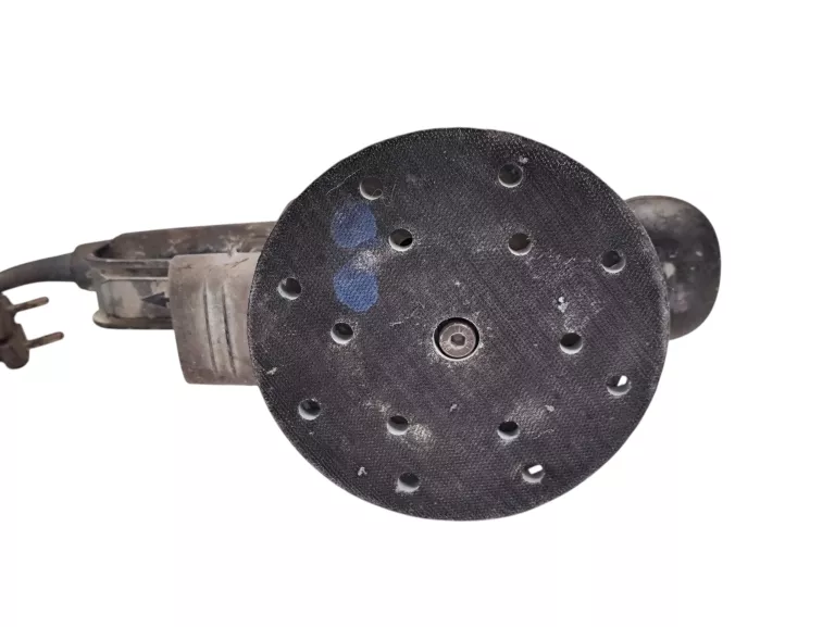 szlifierka-mimosrodowa-bosch-gex-150-ac-340w-maksymalna-predkosc-obrotowa-12000