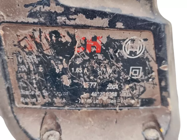 szlifierka-mimosrodowa-bosch-gex-150-ac-340w-rodzaj-250123-1798303