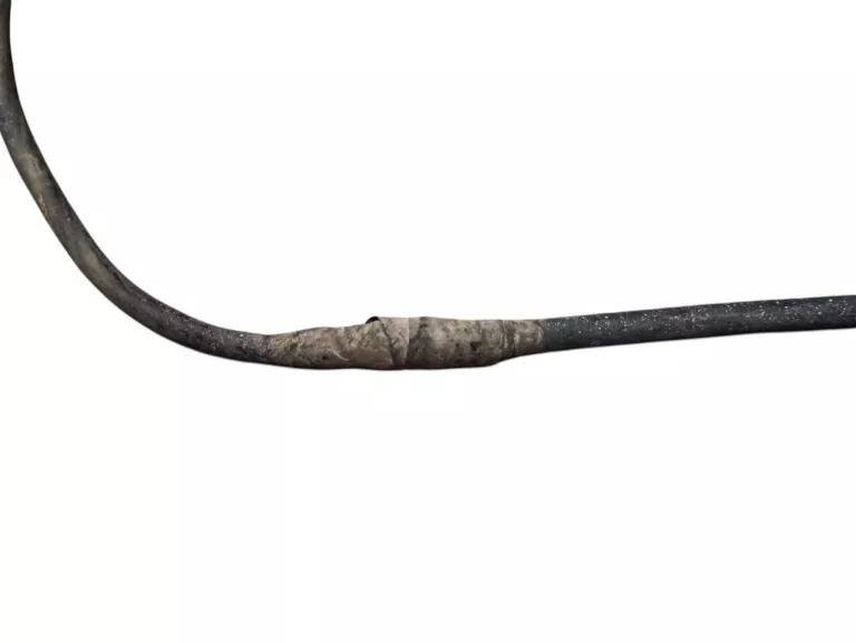 szlifierka-mimosrodowa-bosch-gex-150-ac-340w-srednica-ruchu-oscylacyjnego-200