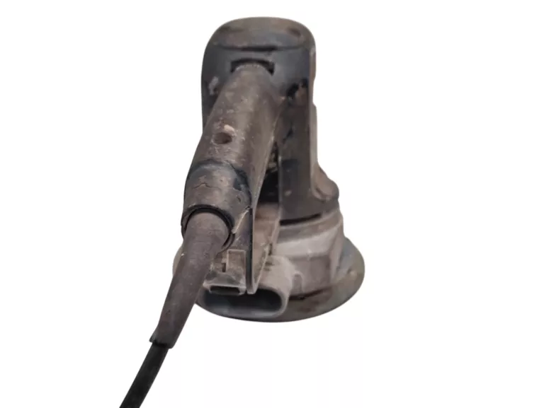 szlifierka-mimosrodowa-bosch-gex-150-ac-340w-srednica-tarczy-15000