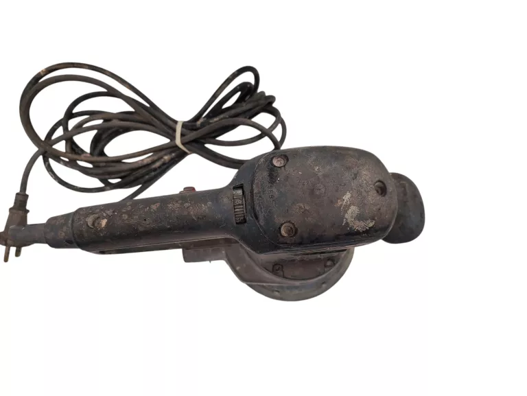 szlifierka-mimosrodowa-bosch-gex-150-ac-340w-napiecie-zasilania-23000