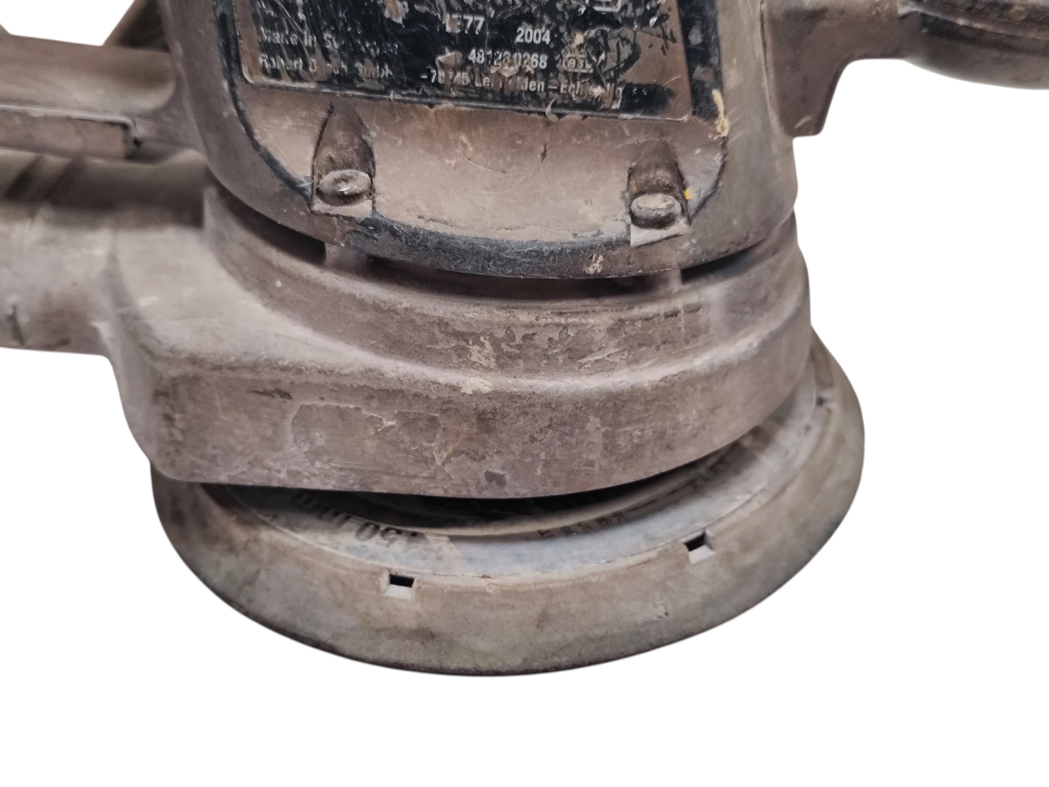 szlifierka-mimosrodowa-bosch-gex-150-ac-340w-marka-248811-950093