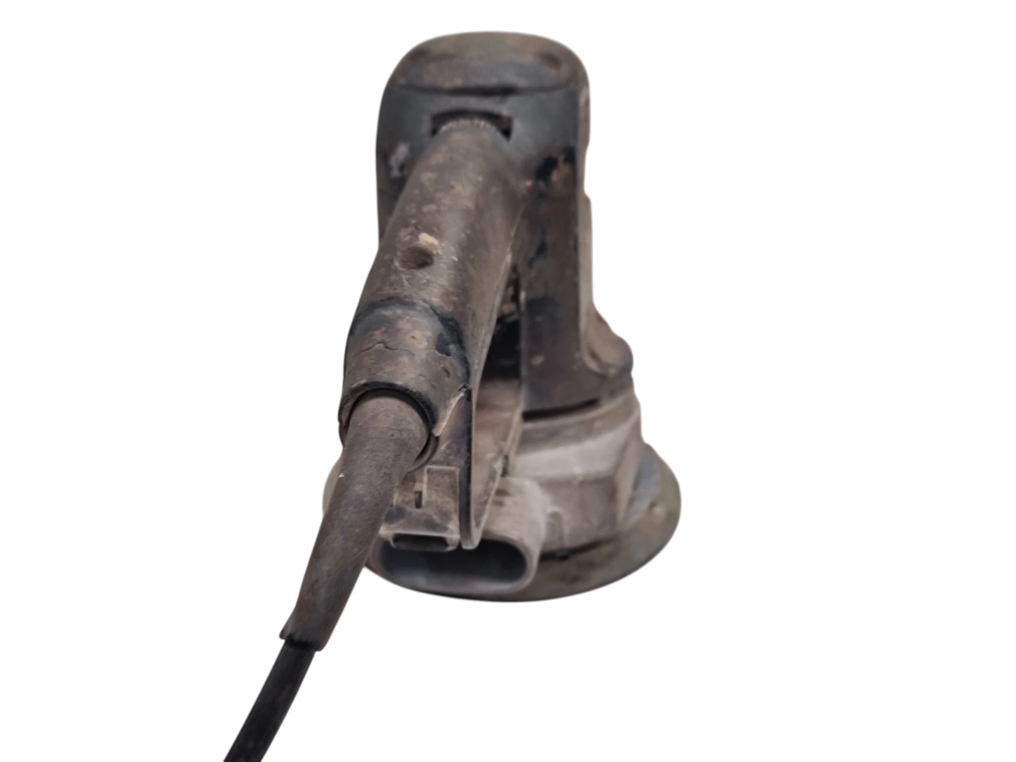 szlifierka-mimosrodowa-bosch-gex-150-ac-340w-srednica-tarczy-15000