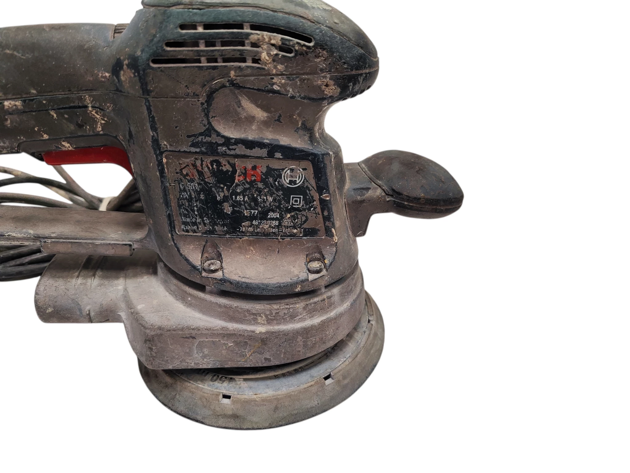 szlifierka-mimosrodowa-bosch-gex-150-ac-340w-kod-producenta-0601372800