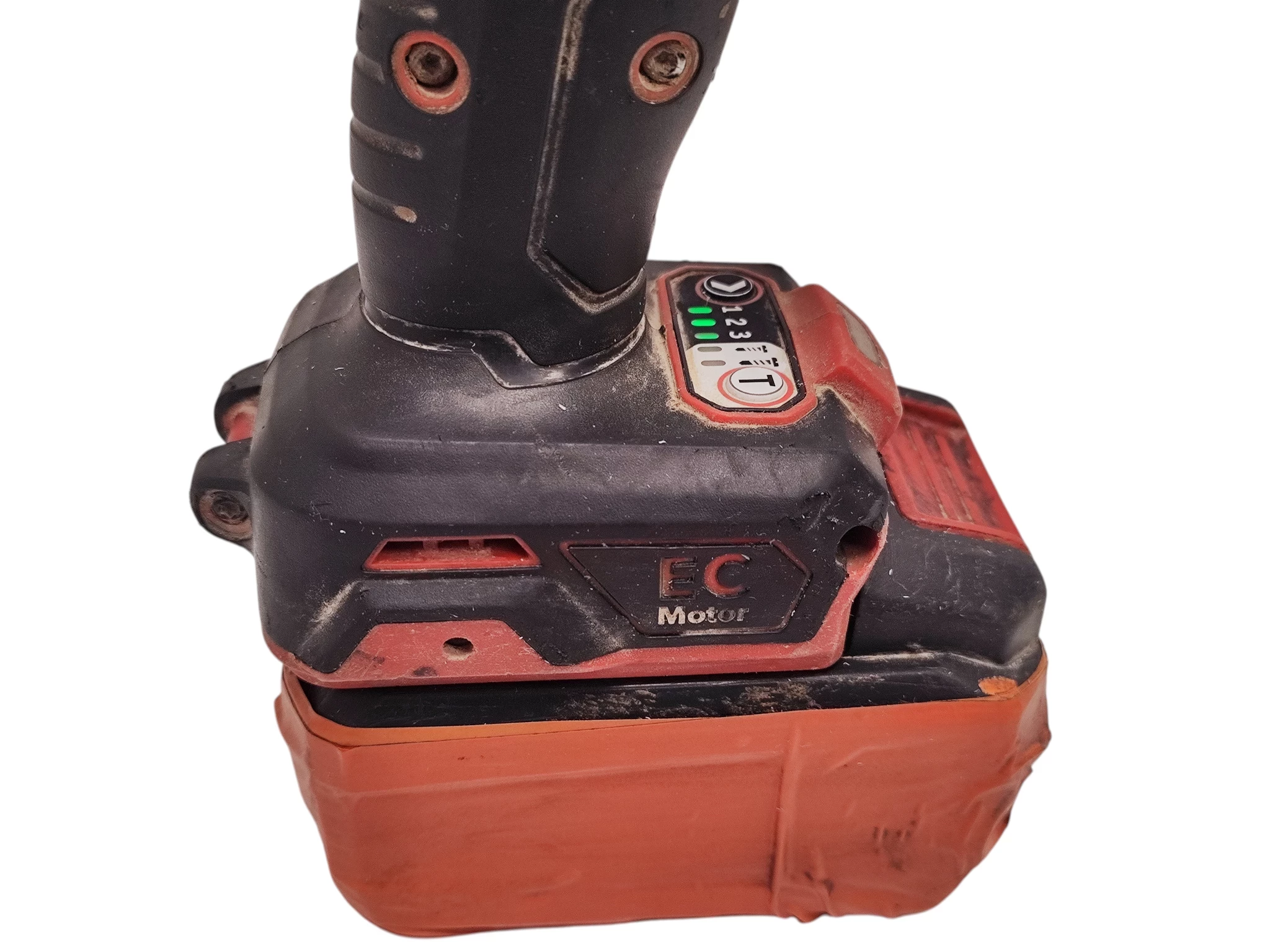 zakretarka-udarowa-flex-14-180-ec-hd-1-bateria-marka-248811-950438