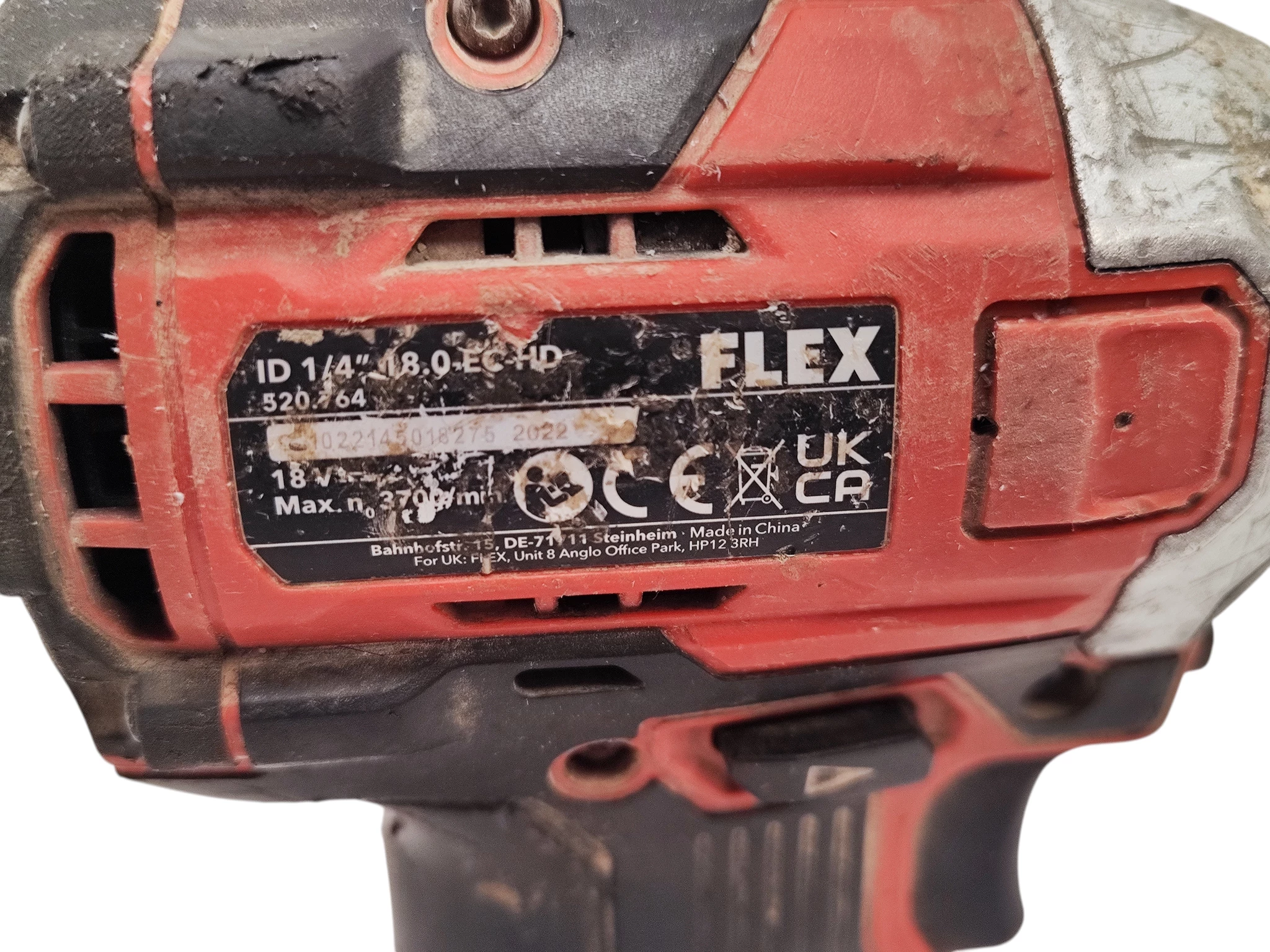 zakretarka-udarowa-flex-14-180-ec-hd-1-bateria-zasilanie-209202-1769478